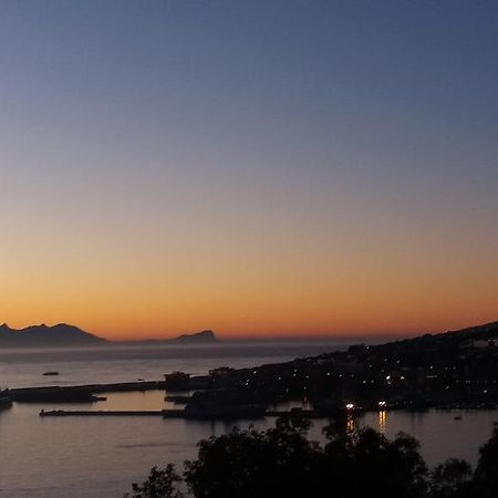 Bayview Heights Gem Simonʼs Town Exterior foto