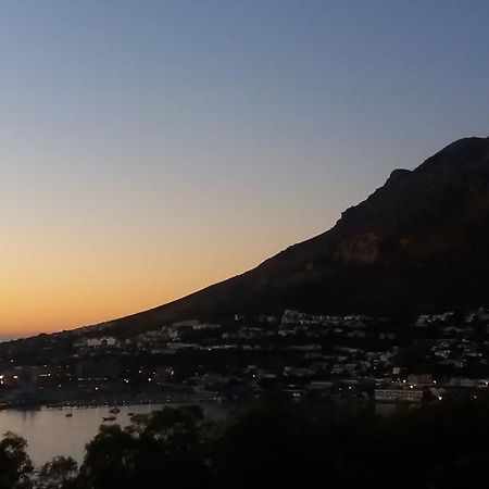 Bayview Heights Gem Simonʼs Town Exterior foto