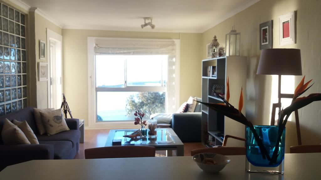 Bayview Heights Gem Simonʼs Town Exterior foto