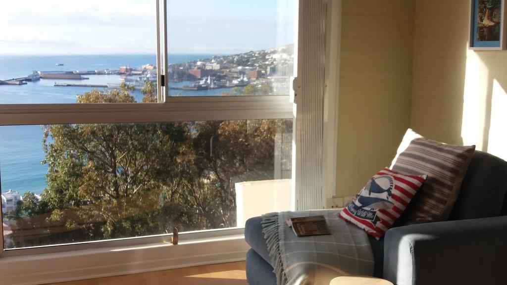 Bayview Heights Gem Simonʼs Town Exterior foto